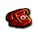 (9kB)